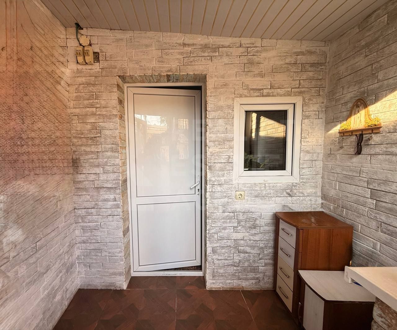 Vânzare, apartament, 2 camere, str. Chișinău, Bălți - Poză 2