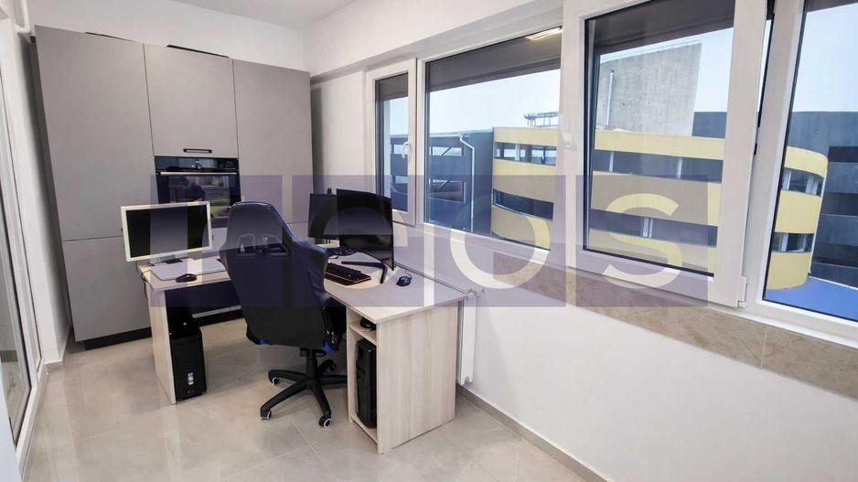 VANZARE 2 CAMERE VIILOR | EROII REVOLUTIEI | BLOC NOU  2023 | - Poză 5