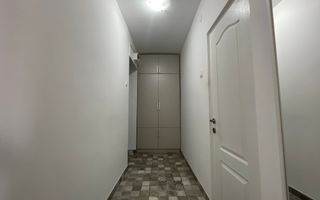 De vanzare - 2 Camere 30,7 mp | Etaj 3/4 | Gheorgheni | - Poză 8