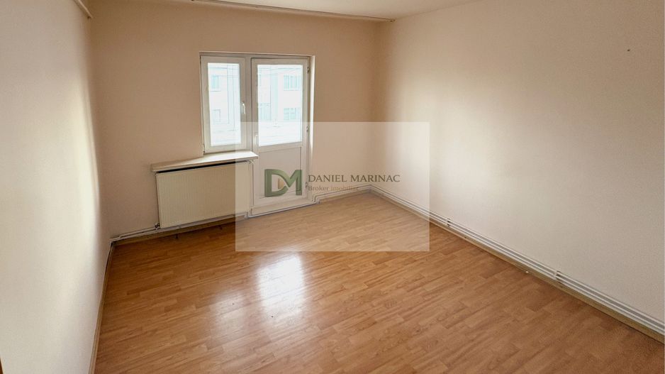 Apartament cu 3 camere intr-o zona premium - cartierul Exercitiu - Poză 1