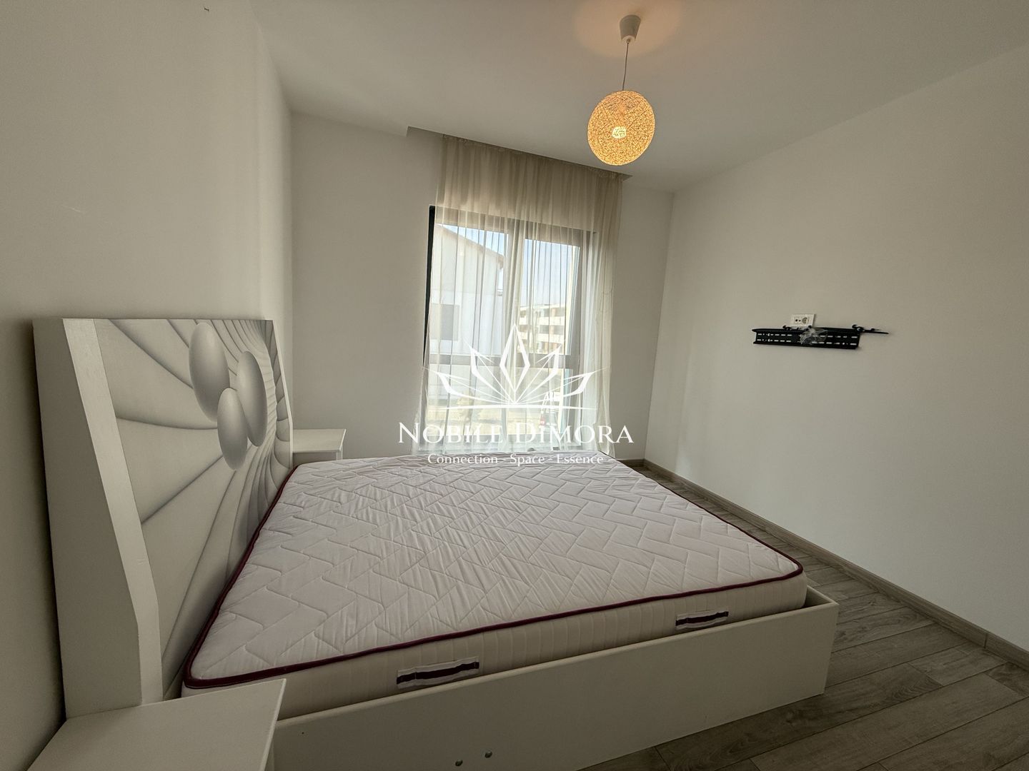 Apartament cu 3 camere de 98 mp petfriendly si parcare in Dumbravita Kaufland - Poză 12