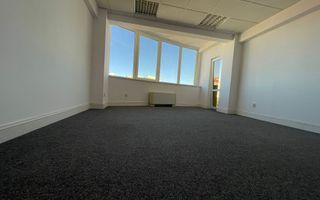 Spațiu de închiriat pentru birouri - Poză 2