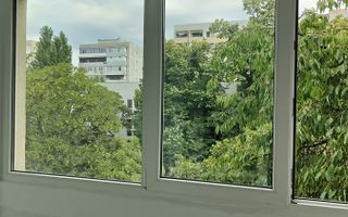 Vanzare apartament luminos de 2 camere in Titan-Lotru, pret negociabil - Poză 7