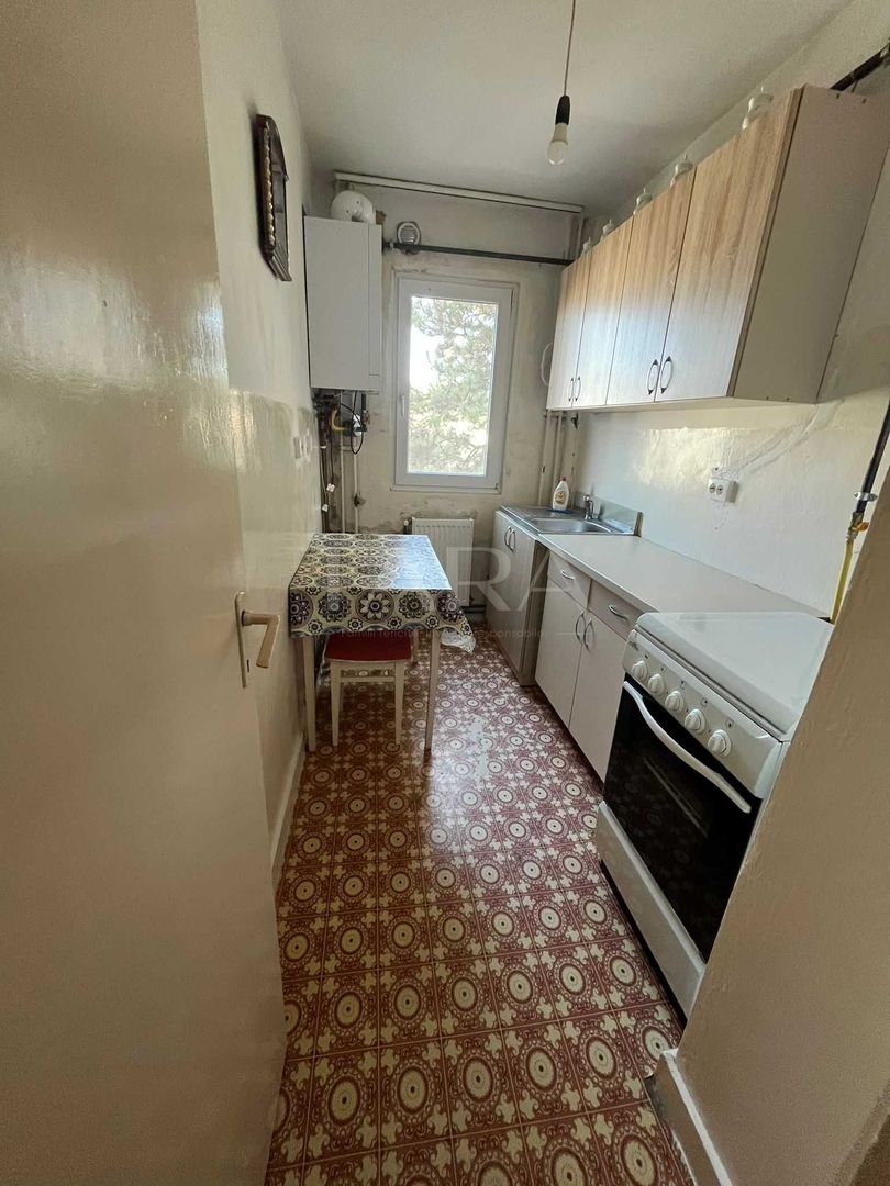 Apartament cu 2 camere de vânzare în Manastur, Cluj-Napoca - Poză 4