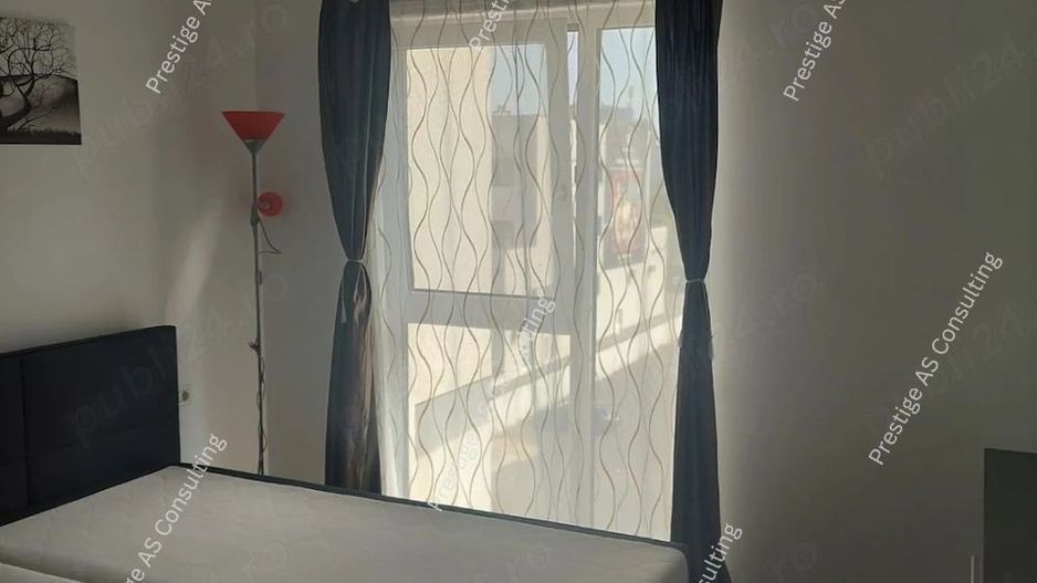 Apartament 3 camere | Calea Aradului | Parcare - Poză 5
