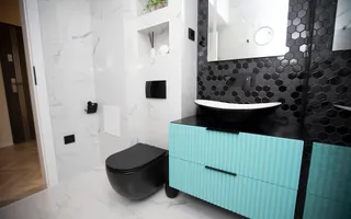 Comision 0.  Apartament 1 camera la cheie! - Poză 13