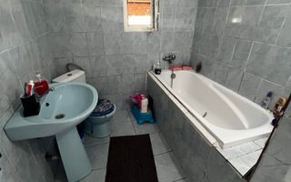 Casa Darasti - Strada Mihai Eminescu - Poză 6