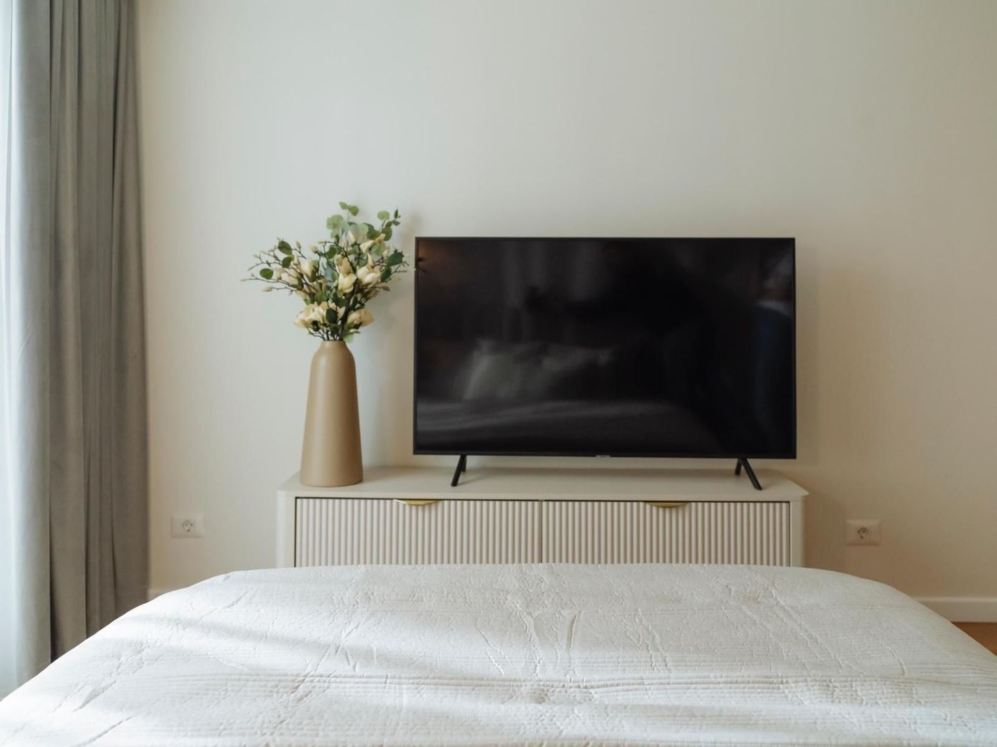 4 CAMERE- FINISAJE PREMIUM-METROU TECLU! - Poză 12