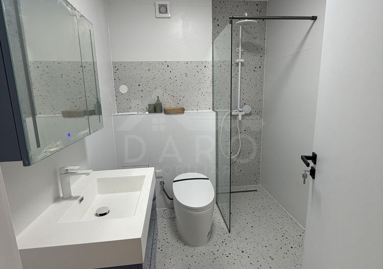 Inchiriez apartament 42 mp - Poză 3