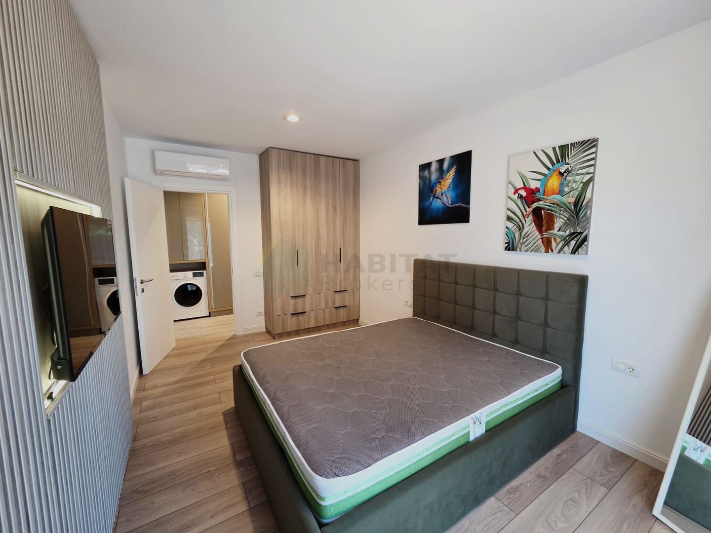 Grand Park Pipera | Erou Iancu Nicolae - Poză 10