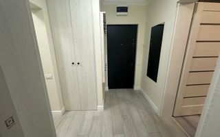 Apartament 2 Camere | Renovat 2025 | Etaj Intermediar | Boiler - Poză 22