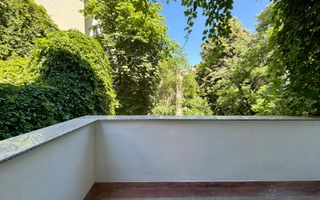 Birou cu 5 camere Unic *160mp* // Zona Eminescu- Polona - Poză 29