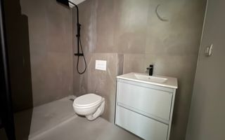 Penthouse cu 4 camere in Giroc - Poză 5