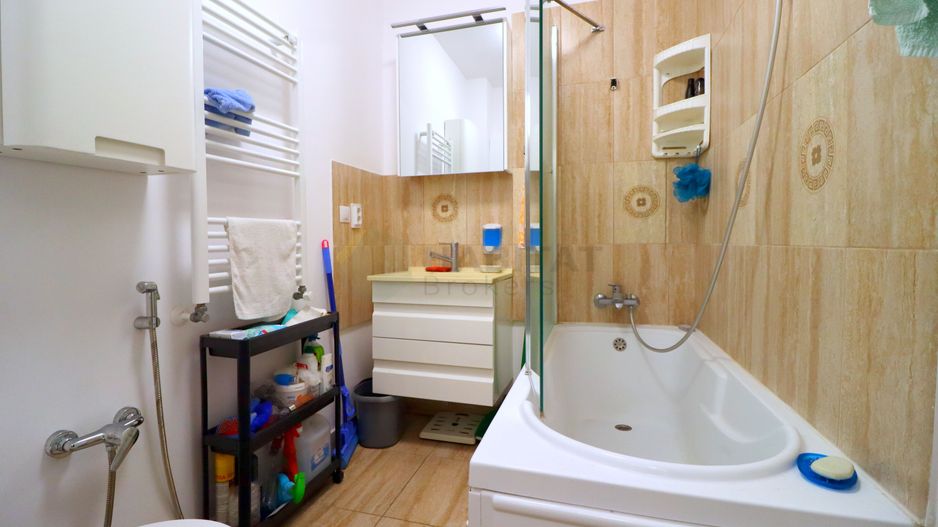 Ideal Investitie - Poză 32