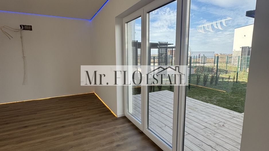 Mega OFERTA DUPLEX – CONSTRUCȚIE PREMIUM, FINISAJE DE LUX Comision 0 - Poză 18