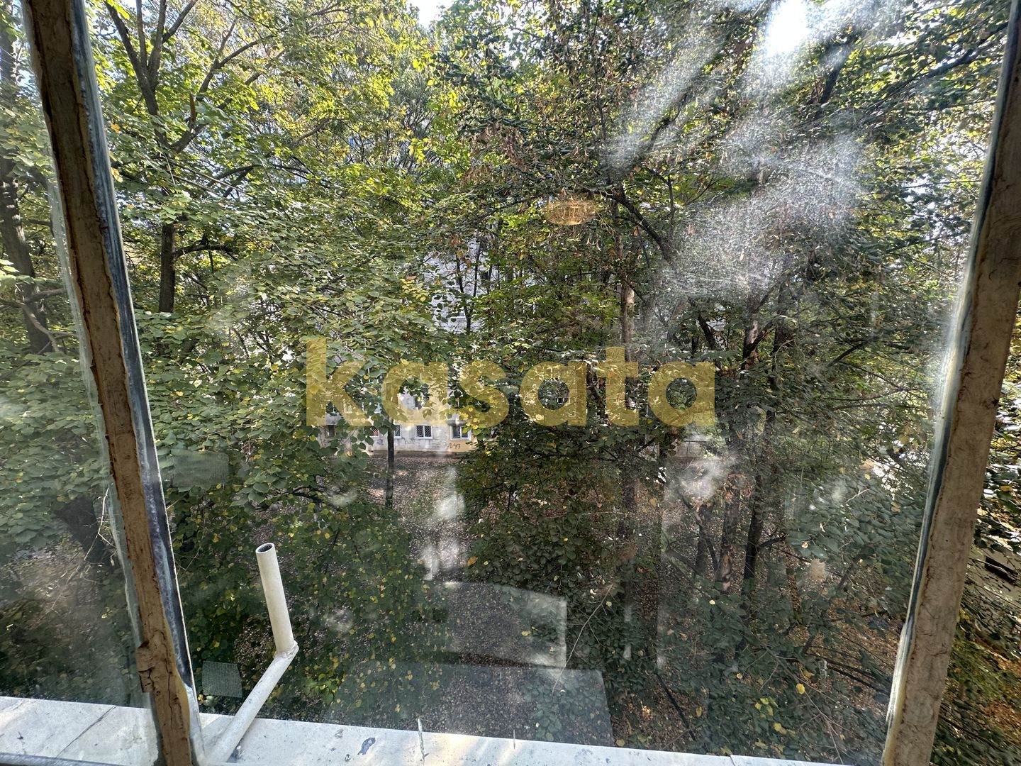 Apartament 2 Camere | Renovat | 6 min Metrou | Etaj intermediar - Poză 16