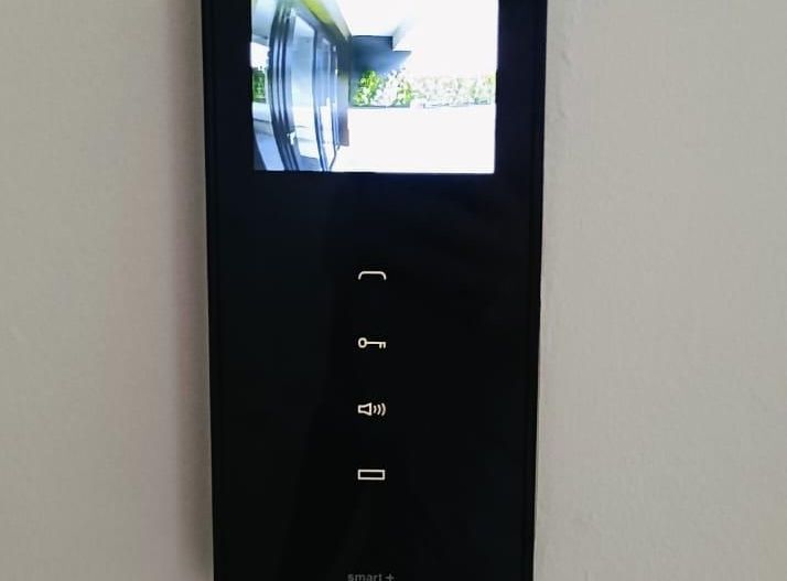 Apartament  Calea Aradului cu terasa de 37 mp - Poză 11