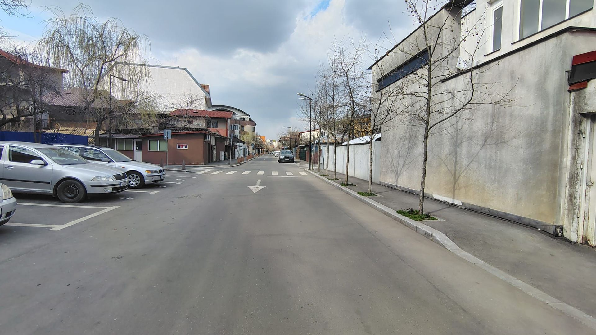 Chirie 4 camere I metrou Brancoveanu - Poză 11