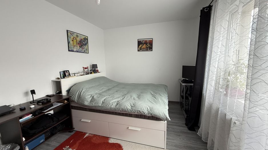 DUPLEX PREMIUM DE VÂNZARE – CARTIER IZVOR - Poză 20