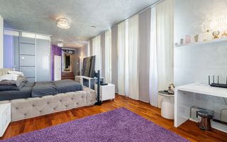 Resedinta premium| Teren de tenis | Piscină încălzită | Infrastructură completă! - Poză 25