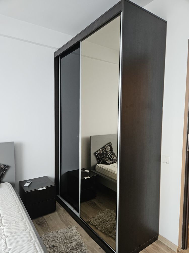 Apartament 1 Mai - Poză 4