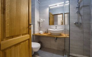 Apartament 2 camere + loc de parcare de închiriat – Zona Ceyrat - Poză 15