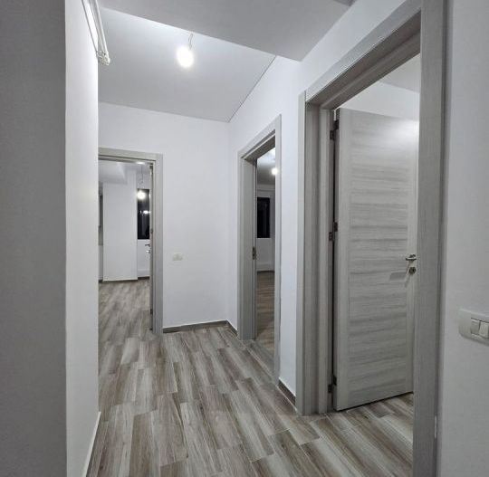 2 camere decomandate de vanzare- Berceni-Finalizat complet-TVA inclus - Poză 11