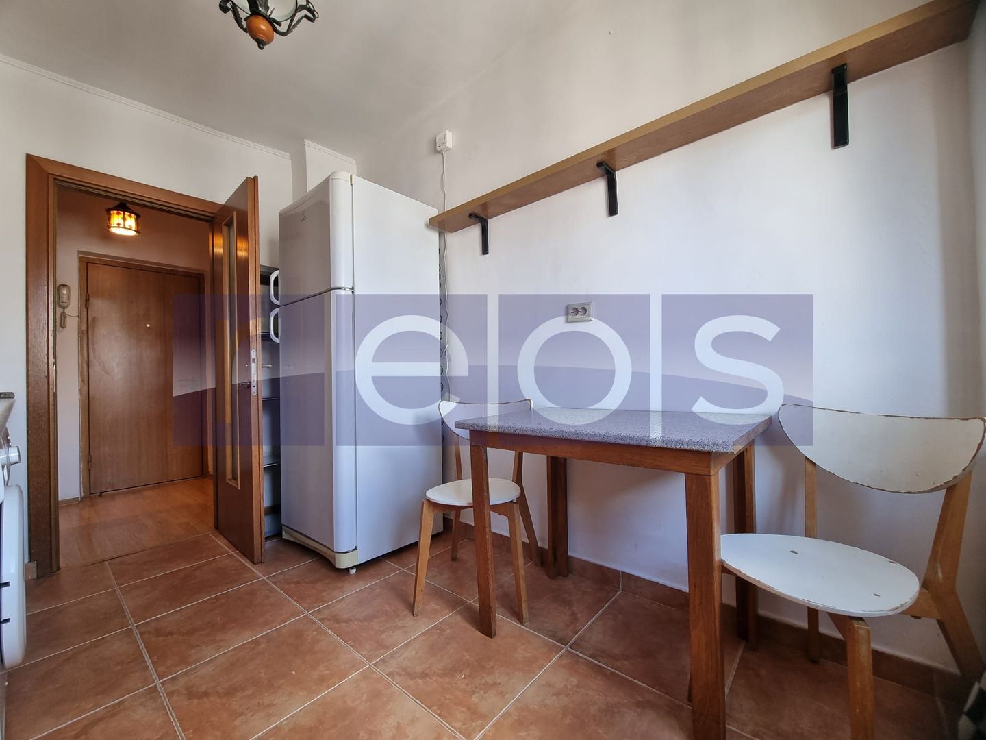 VANZARE 2 CAMERE DECOMANDAT TINERETULUI- PARCARE - Poză 11