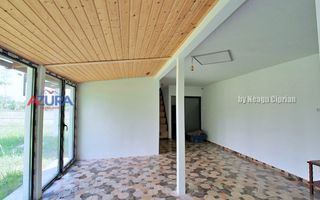 AZURA Imobiliare Pitesti - Casa de Vanzare Dealu Viilor - Poză 10