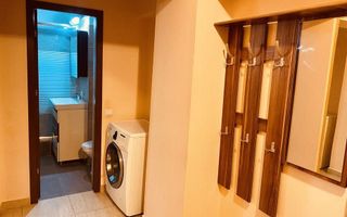 Apartament 2 camere decomandat, Tomis 2, etaj 1, termen lung - Poză 7