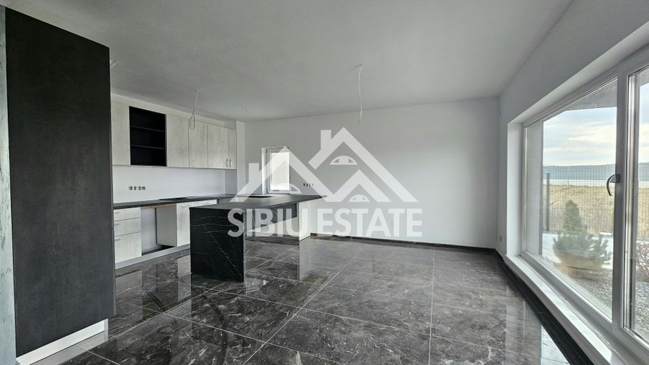 Casa ready to move  Super pret - Poză 16