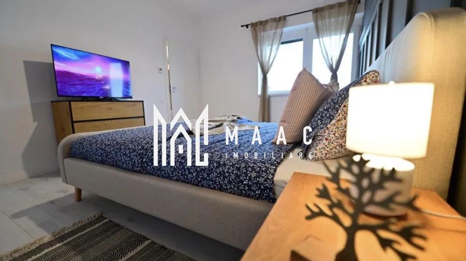 Apartament modern | 2 camere | - Poză 3