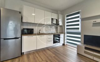 Apartament de închiriat cu 3 camere în PRIMA ONESTILOR, Oradea - Poză 6