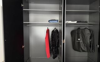 2 rooms apartment for rent | Floreasca - Poză 7