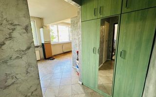 Apartament 3 camere – 60 mp – Grigorescu, zona Liceu Onisifor Ghibu. - Poză 5