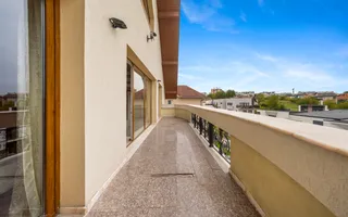 Vila cu teren de 1081 mp in cartierul Andrei Muresanu! - Poză 25