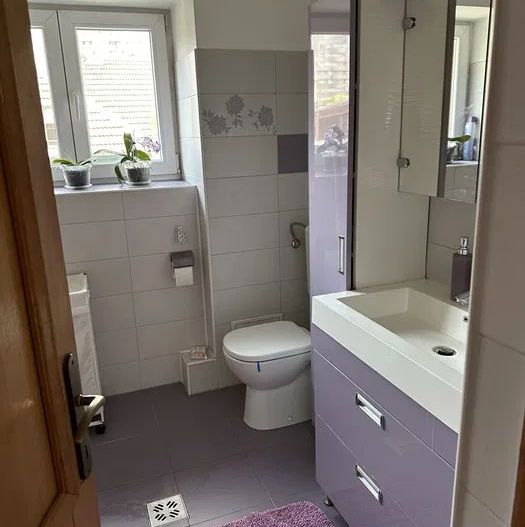 Casa 5 Camere | Loc de Parcare | Curte | Pet Friendly | Centrala Propr - Poză 3