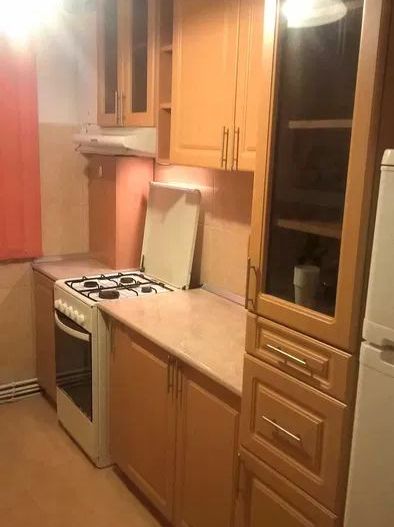 Apartament semidecomandat | 2 camere | 46 mp | Zona Grigorescu - Poză 4
