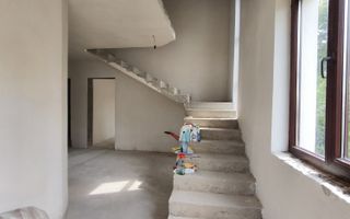 Casă de vânzare Baia Mare -zona Valea Borcutului - Poză 5