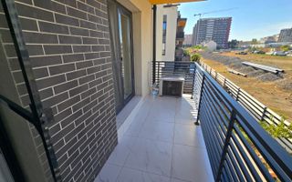 Apartament 4 camere Mobilat Utilat Lux-Theodor Pallady - Poză 18