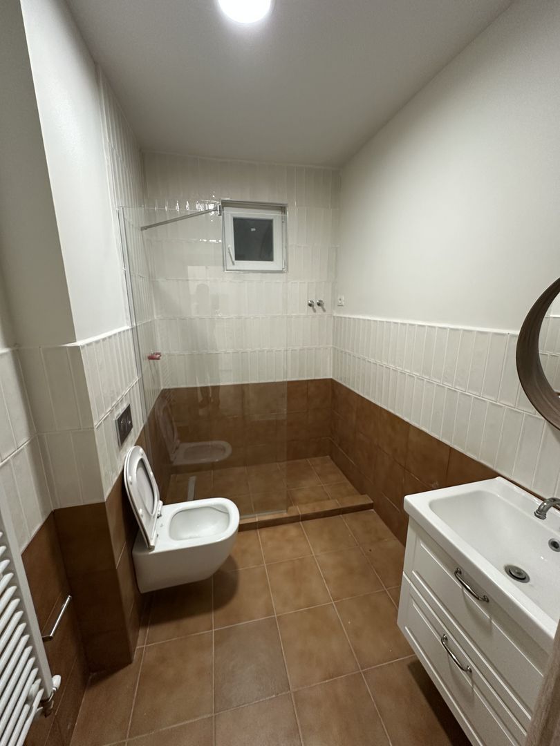 Spatii de birouri Ultracentral suprafață  de 67.6  mp - Poză 6