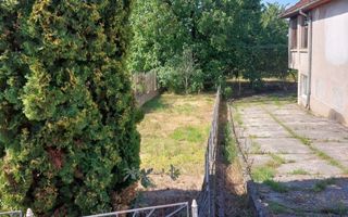 Casa de vanzare in Negresti Oas - Poză 8