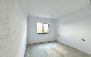 Duplex 150mp utili-SUPER POZITiE - Poză 10