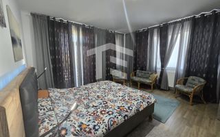 Mangalia - Vila tip duplex moderna. - Poză 9
