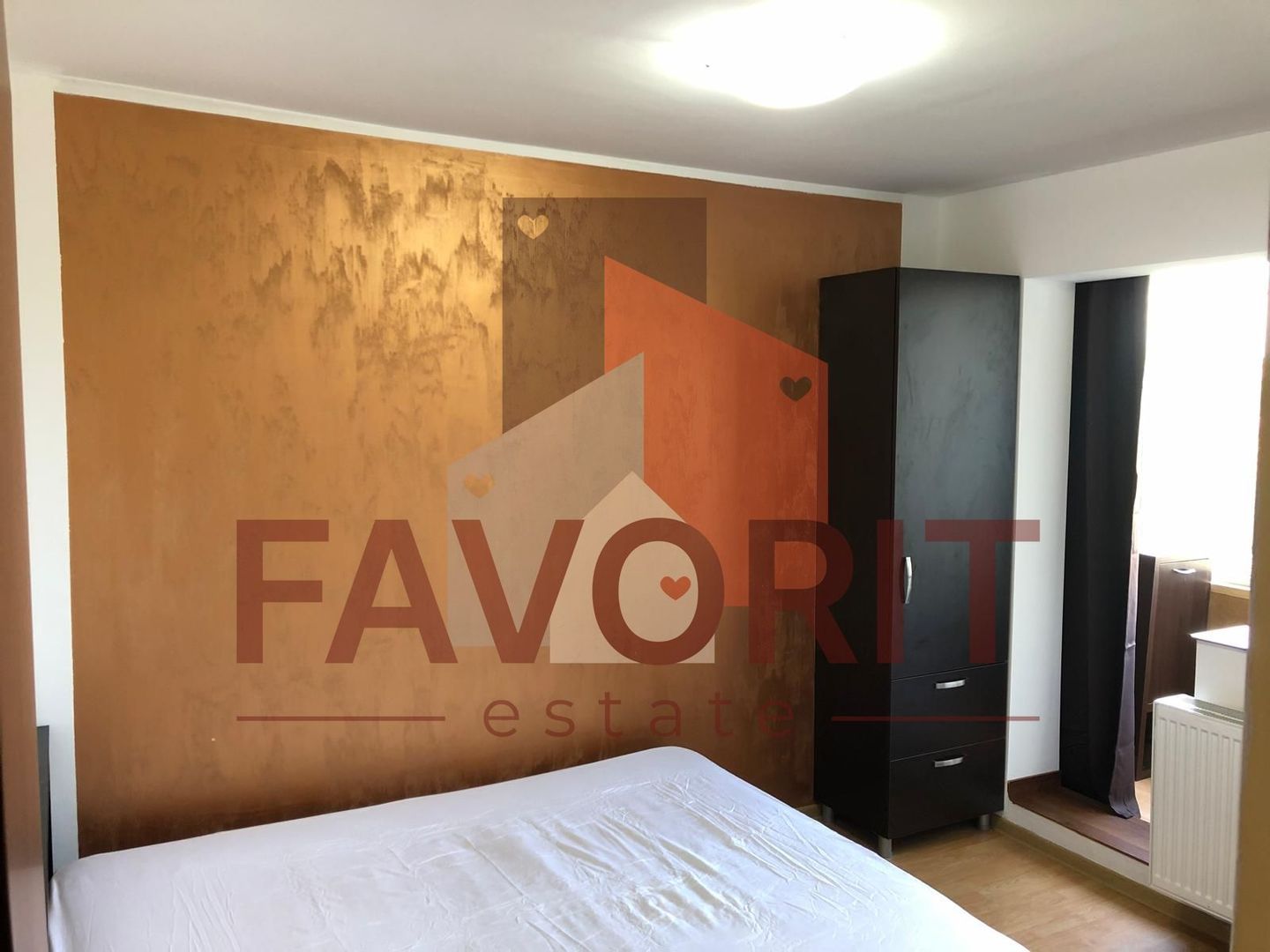 3 camere | recent renovat | zona excelenta | boxa la subsol | mobilat si utilat - Poză 6