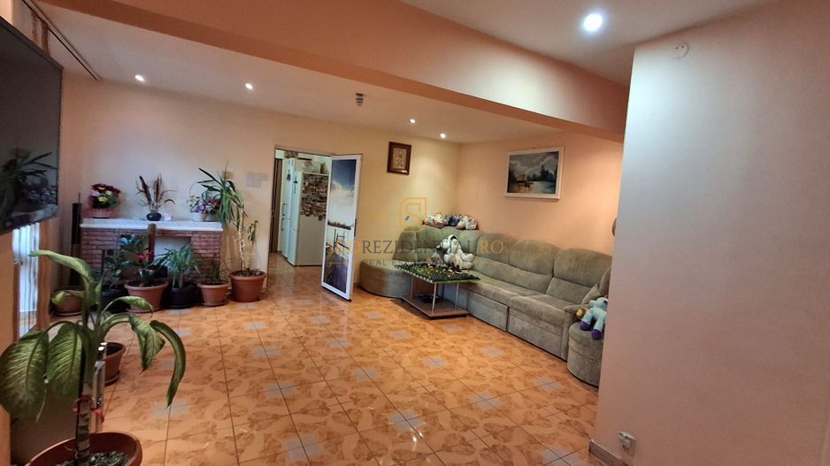 Apartament 4 camere, etaj 4/10, stradal Sos.Berceni, Sector 4 - Poză 16