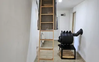 🏡 Casă de vânzare – Nucșoara, Argeș | Zonă montană | Teren 3000 mp - Poză 11