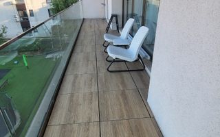 Apartament 3 camere, My Dream Residence,Pipera Tunari - Poză 19