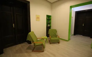 Birou in Unirii - doua camere - Poză 14