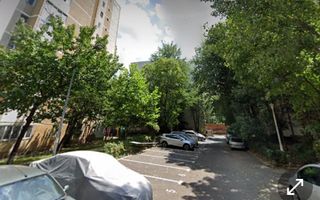 Vanzare Apartament 3 camere, Decomandat, Bd.Al.Obregia, - Poză 1